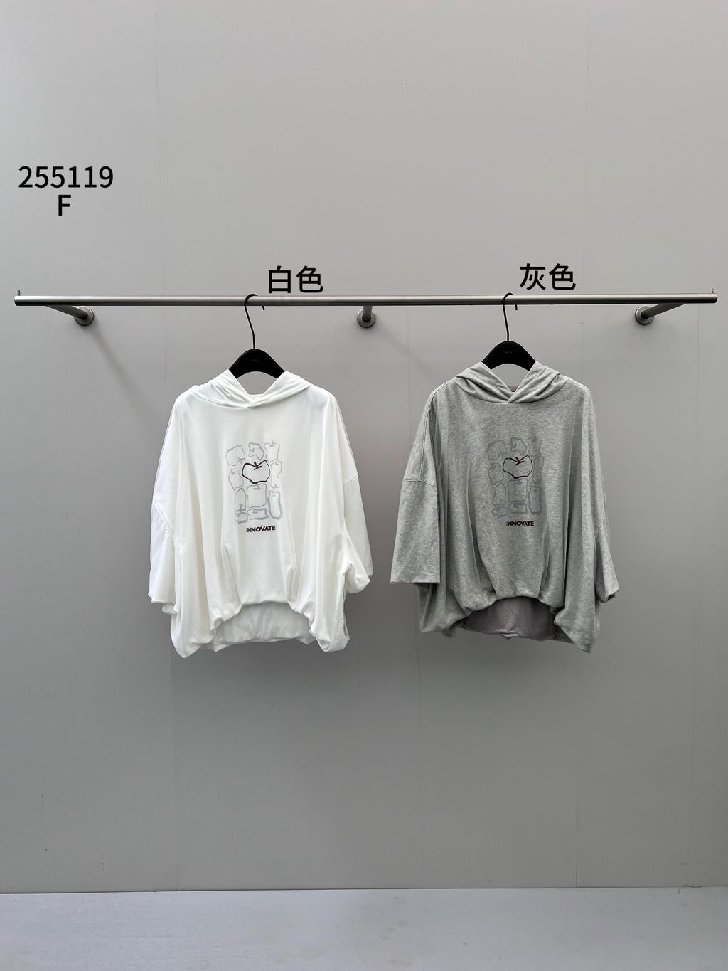 9d6486edf36da1700de8b5d9d21fa220