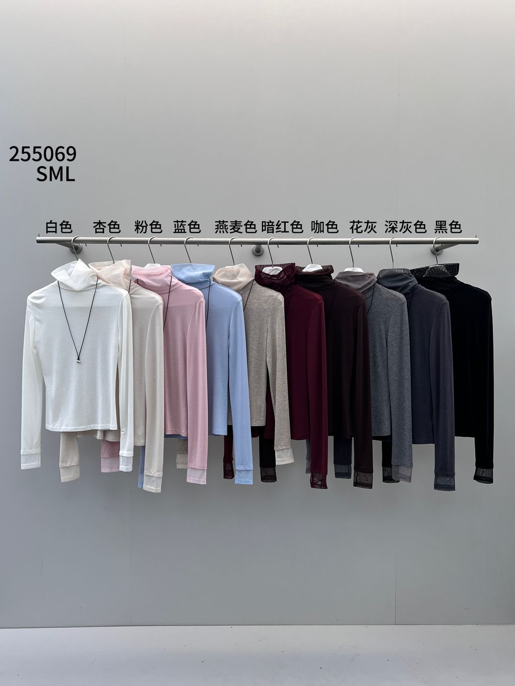 ac118db17303cc4d1945408a7a6fff6c