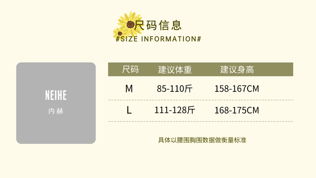 89743a751149b96b27b8dd27d052c592