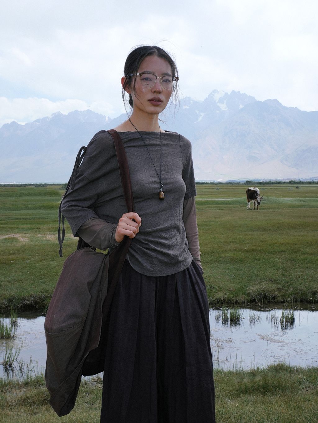 dd13840c57aeb50f7bec8dbffb6762ca