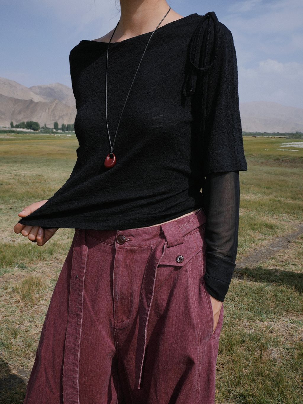 f11758209ae3920bb676cf15477731e3