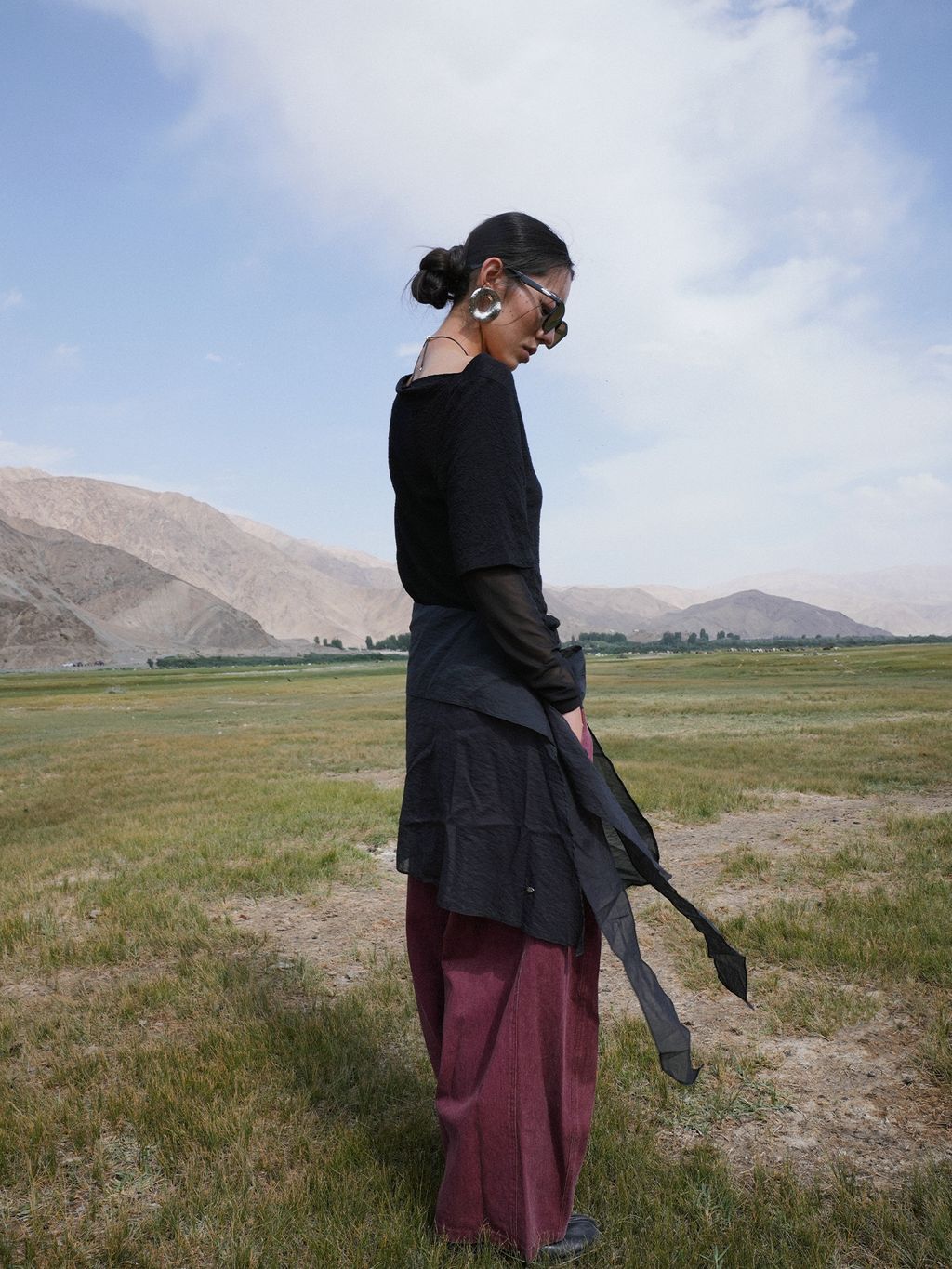 f7fbd4985fa5e68fcbde84047e50357f