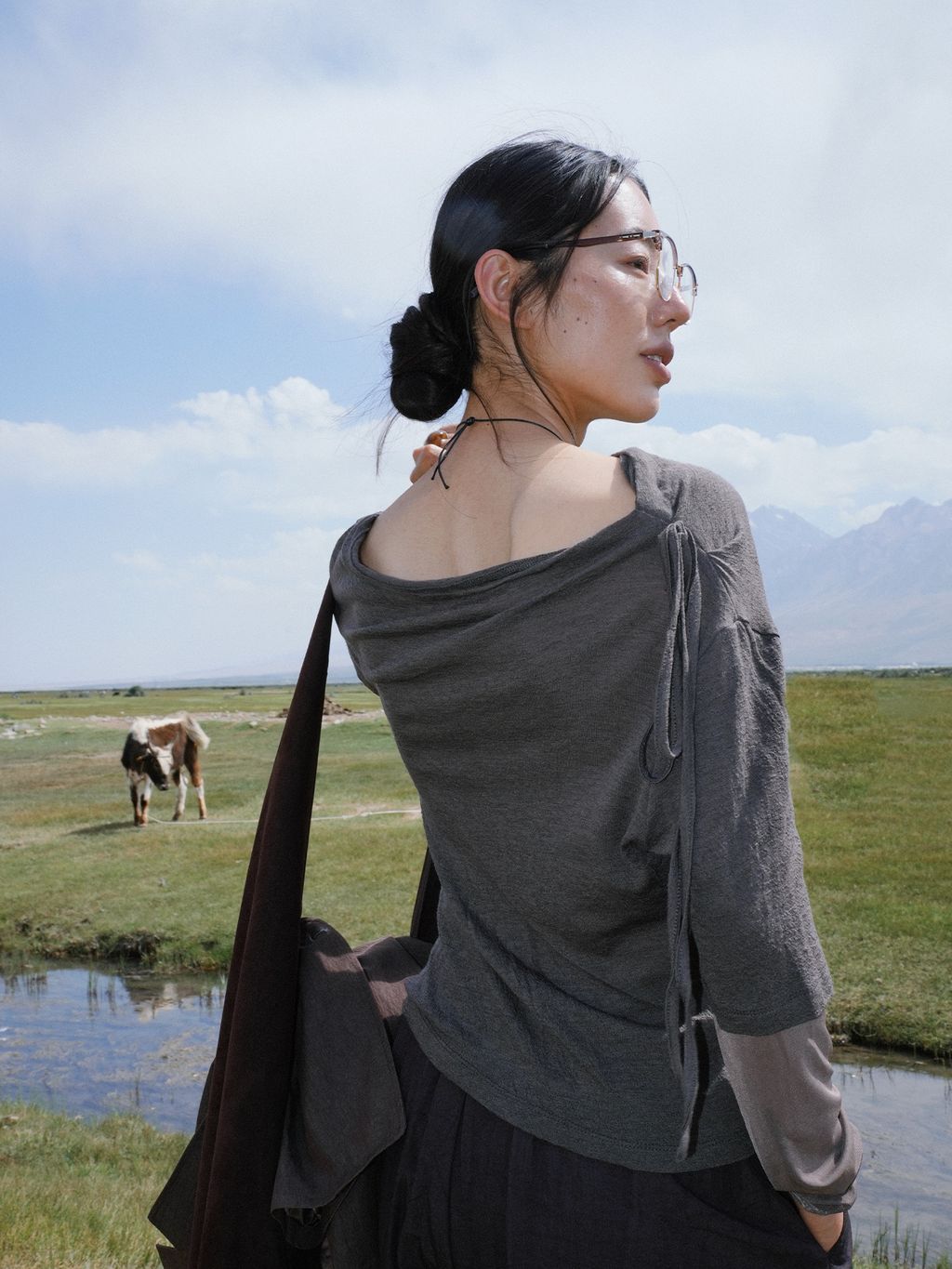 1c6c7dc1195d914eddc32a318916ca1a