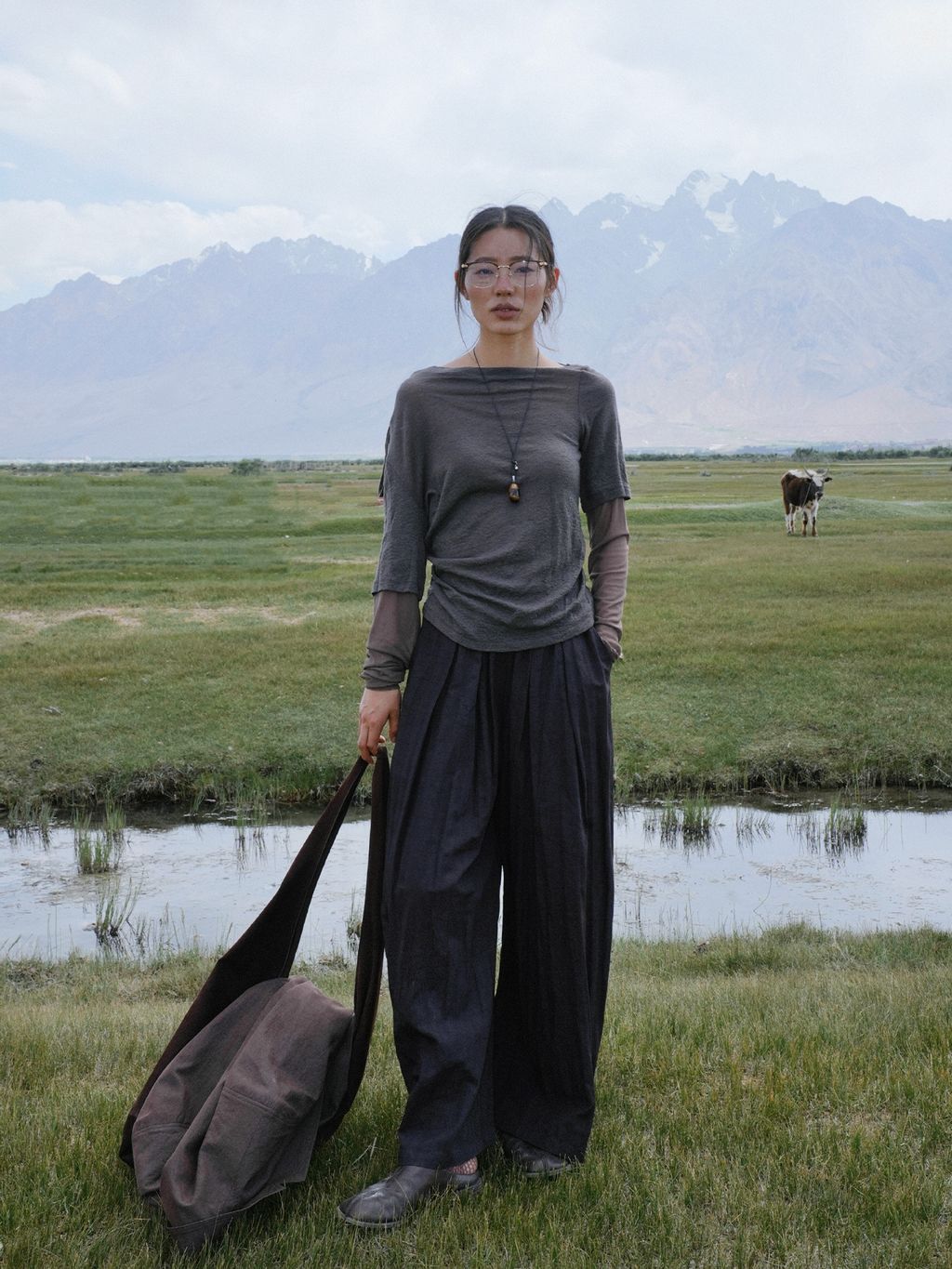 6bb10e0dbea15d381bc31381517ca32d