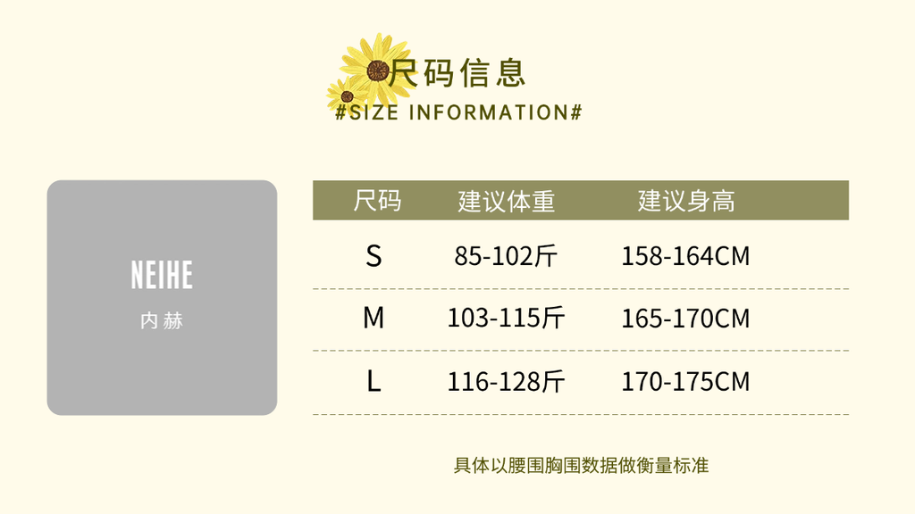 d4d0ed463a5051e730c3b408a9548f2d