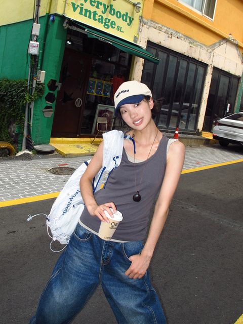 c91b9058286a717ca3867017133b74cc