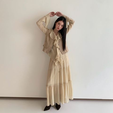 O1CN018ijH4W1dpaBsw0Bf1_!!3556063785-0-cib