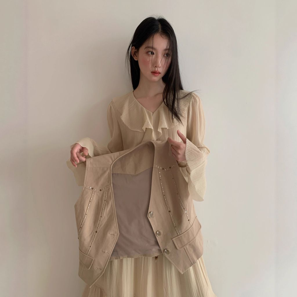 O1CN01QuOwo61dpaBsB7iXB_!!3556063785-0-cib