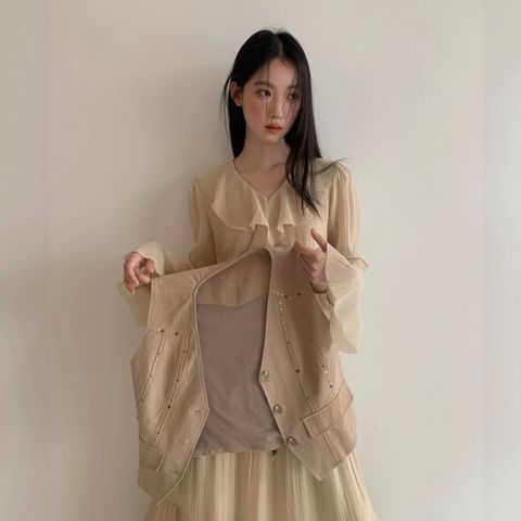 O1CN01QuOwo61dpaBsB7iXB_!!3556063785-0-cib