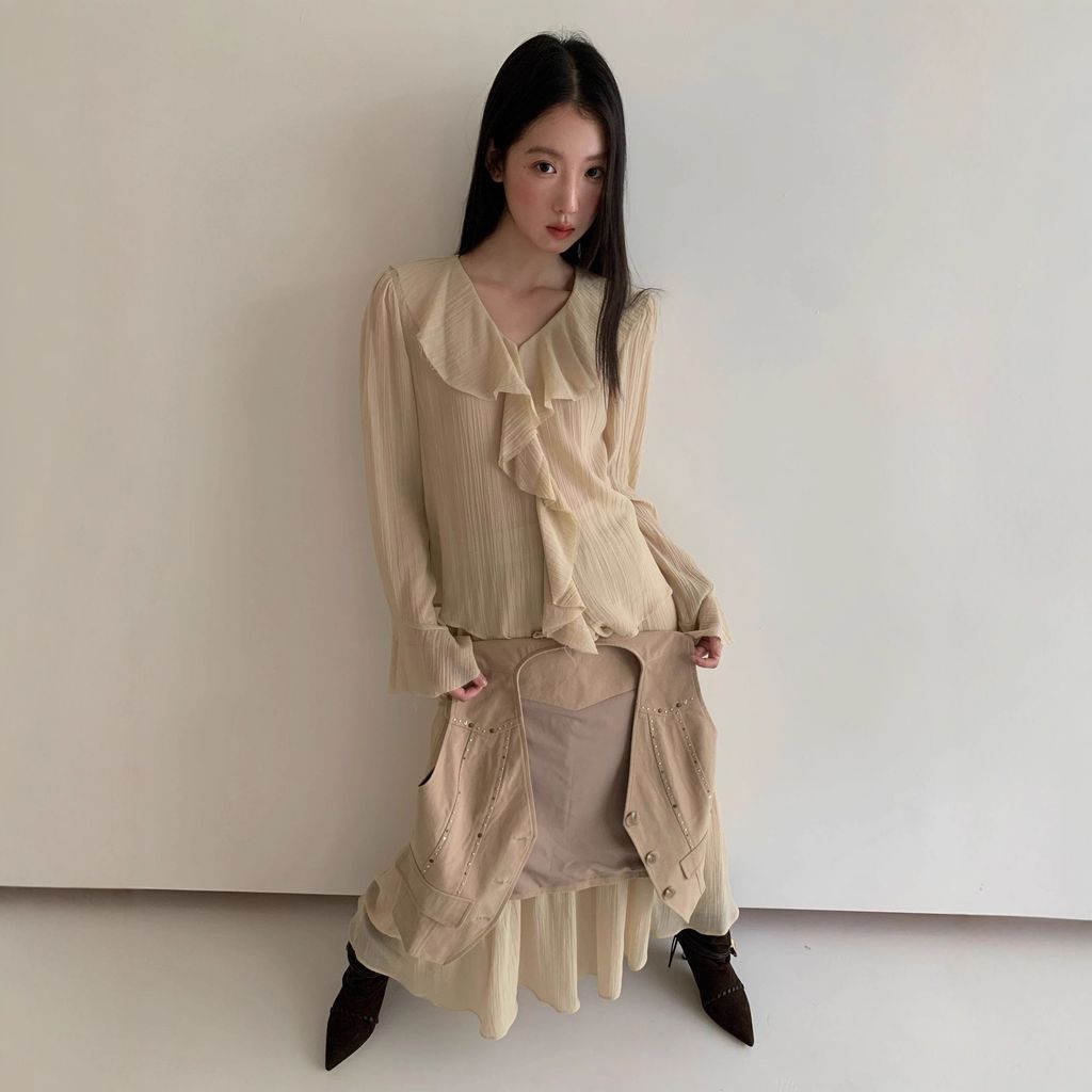 O1CN01Ywd3rT1dpaBrDvvhv_!!3556063785-0-cib