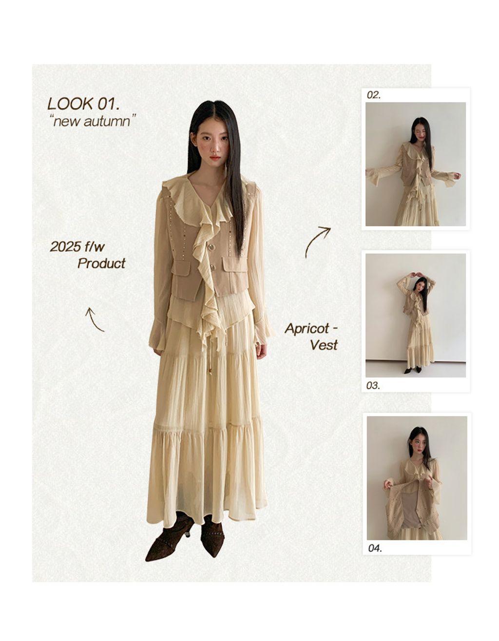 O1CN01bKcVYP1dpaBmcjKkH_!!3556063785-0-cib