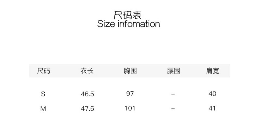 8149d4409b8b88c285a574ccd11271cb