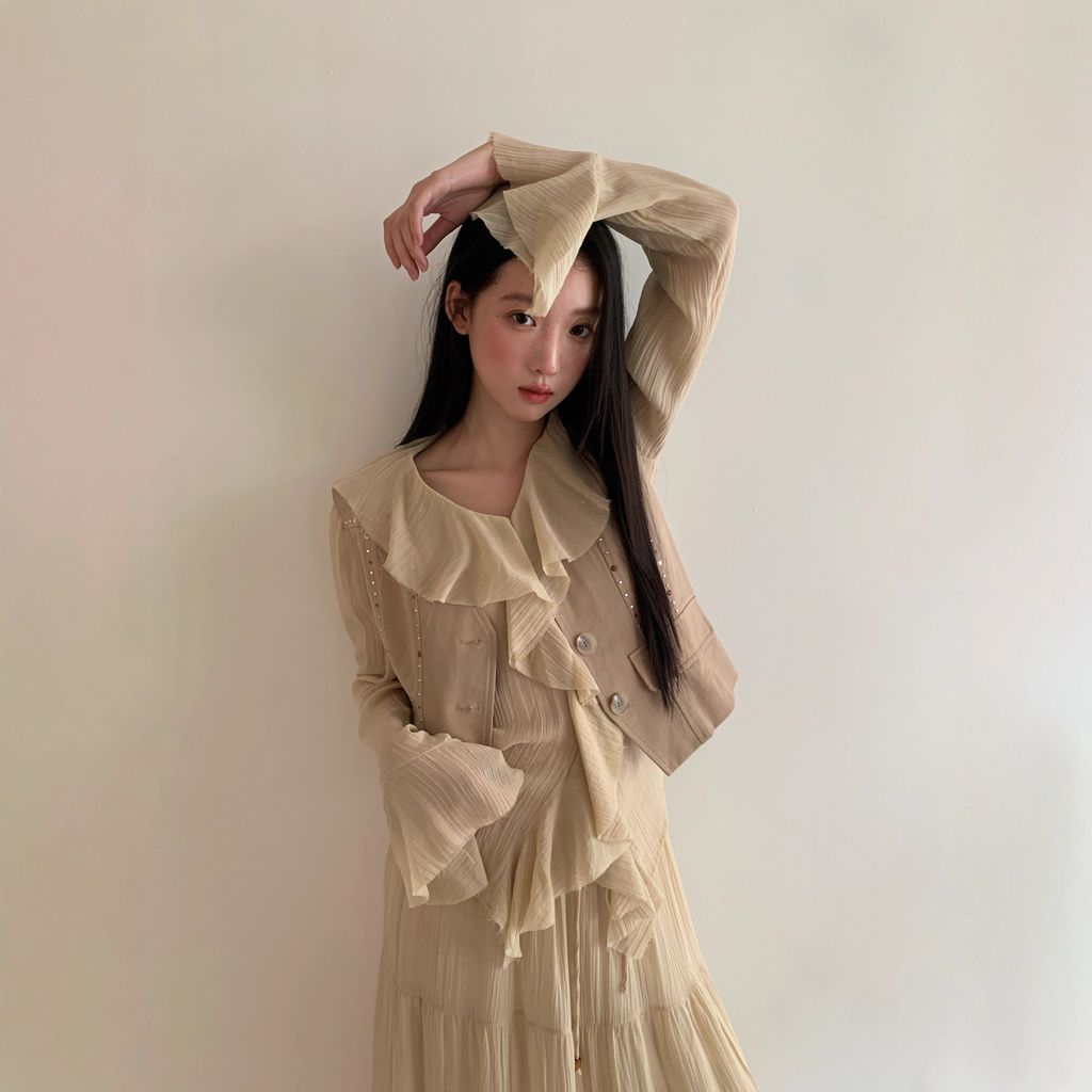 O1CN01KxH1KU1dpaBqDNofC_!!3556063785-0-cib