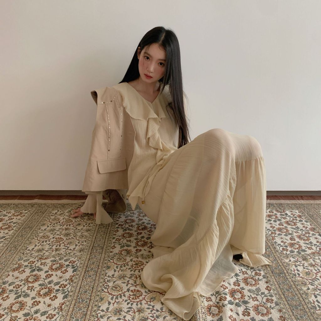 O1CN01q8vedI1dpaBsEHk8R_!!3556063785-0-cib