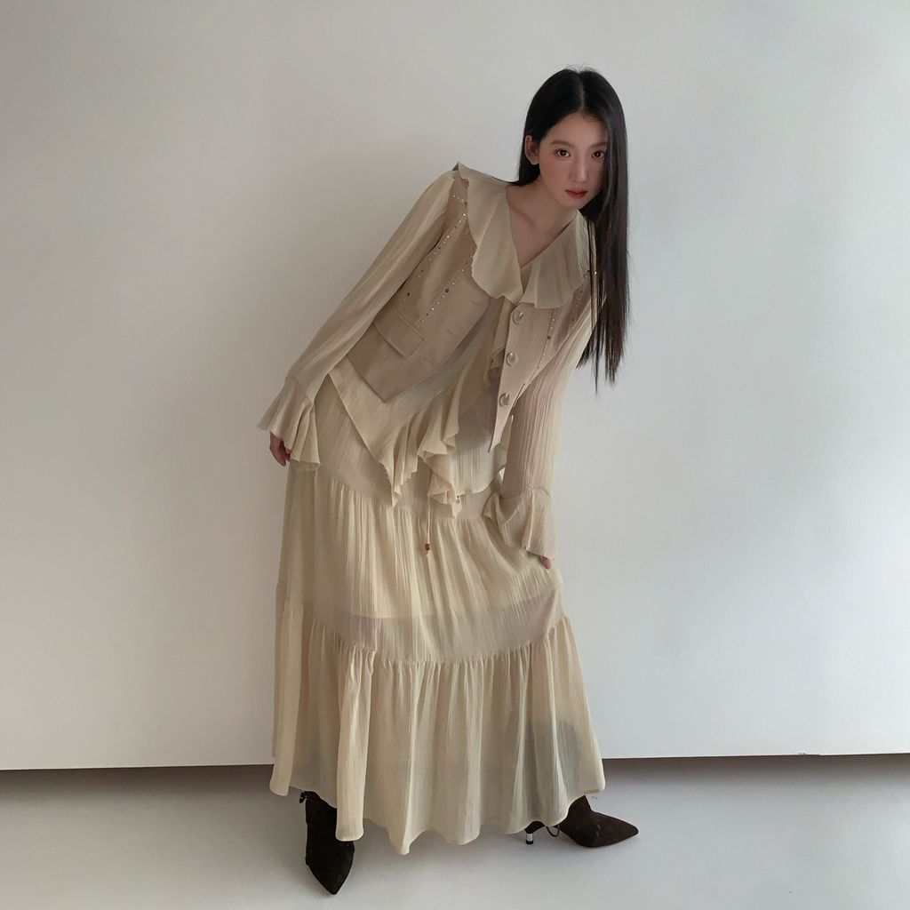 O1CN01nAHrz91dpaBqZCu9x_!!3556063785-0-cib