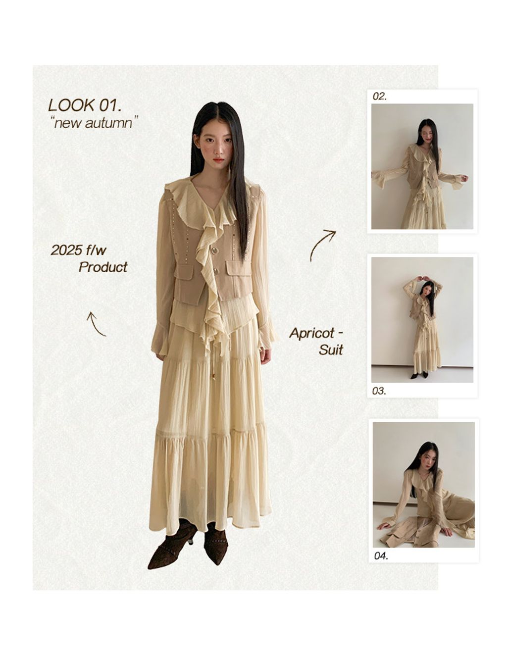 O1CN01ixnNbP1dpaBtB8grj_!!3556063785-0-cib