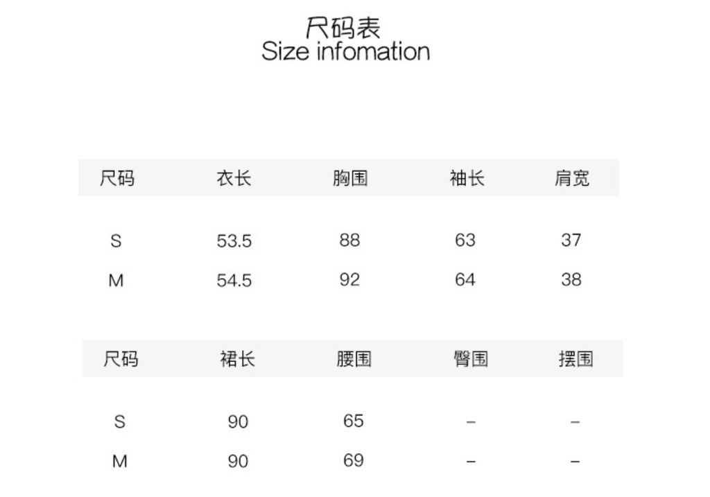 6f3a639591ed4b6d2f6b0c754b4c0b27