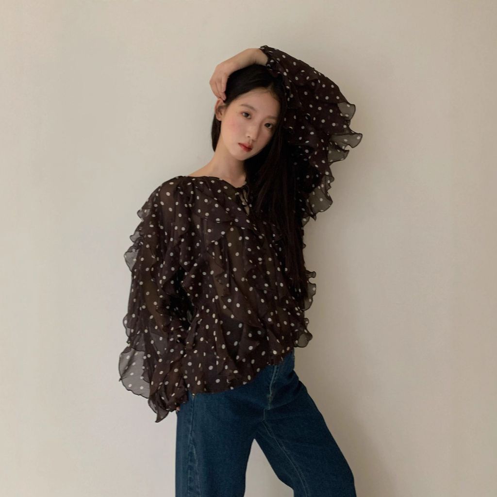 O1CN01q2BHQW1dpaBtcDdSE_!!3556063785-0-cib