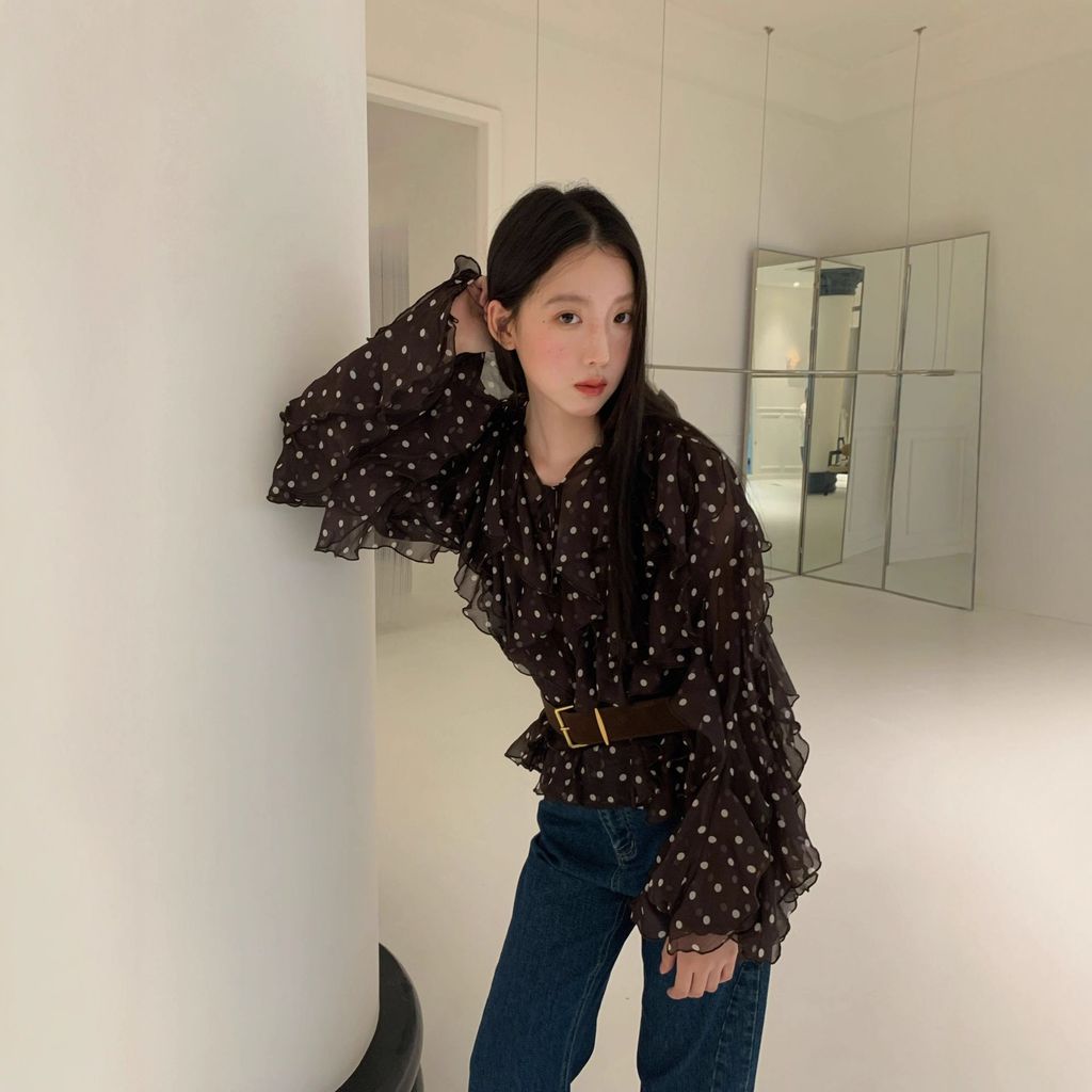 O1CN01Mfy9dv1dpaBsUAYDM_!!3556063785-0-cib