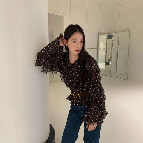 O1CN01Mfy9dv1dpaBsUAYDM_!!3556063785-0-cib