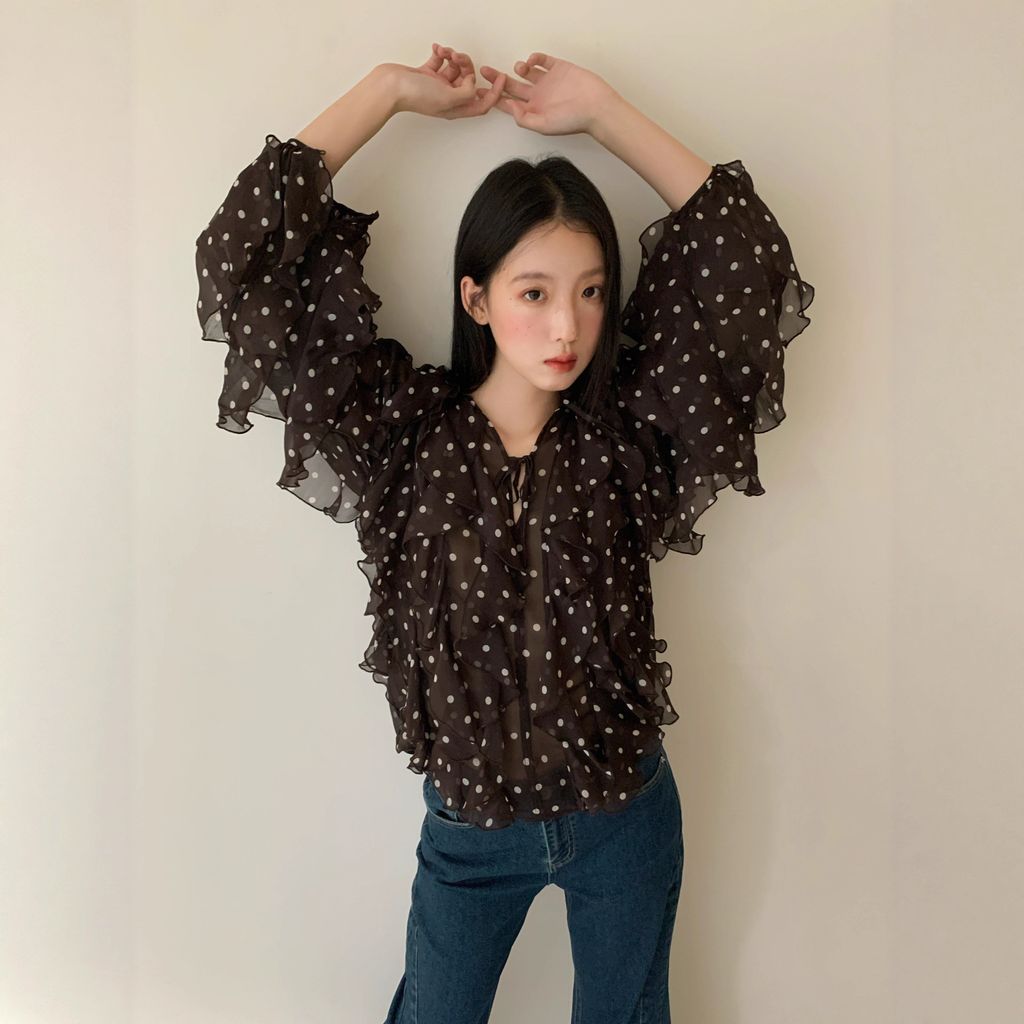 O1CN019eRwQX1dpaBqv6ysk_!!3556063785-0-cib