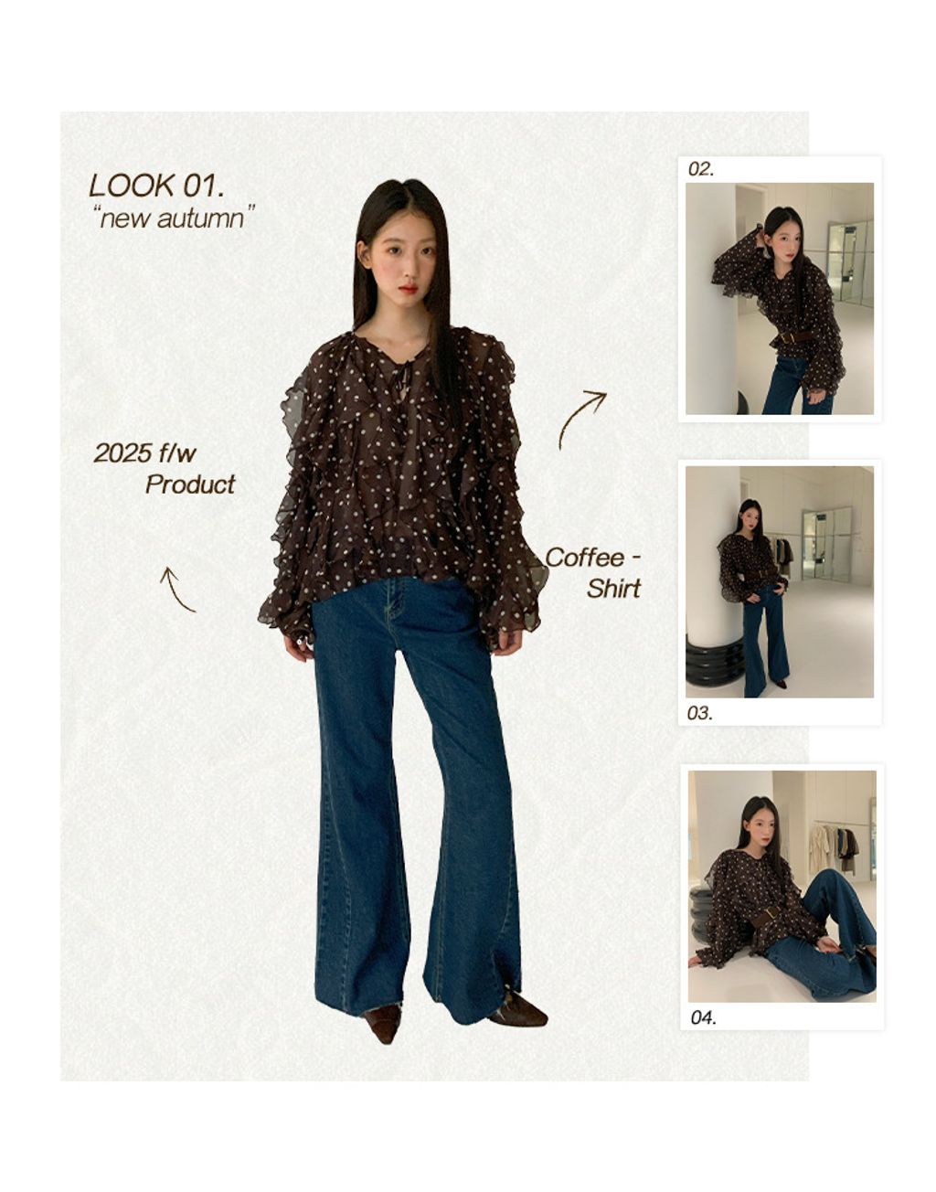 O1CN019sjFFc1dpaBt286WJ_!!3556063785-0-cib