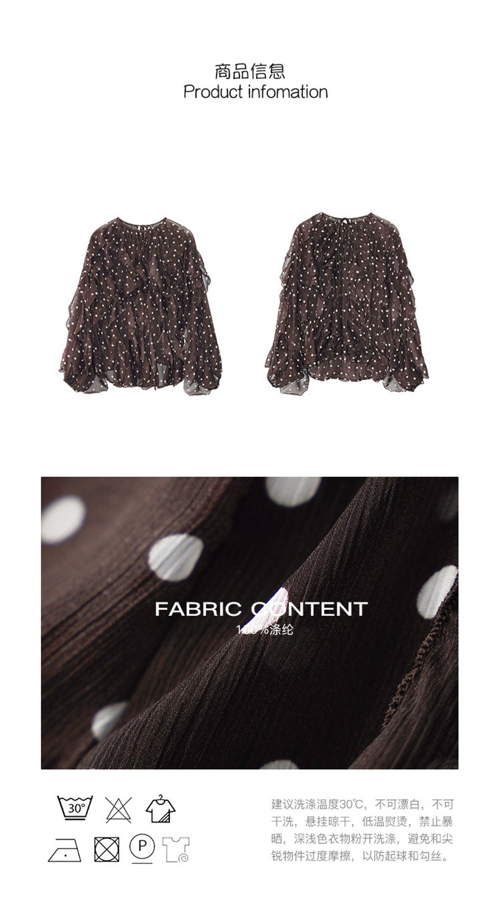 O1CN01ef2l3E1dpaBt8jS7U_!!3556063785-0-cib