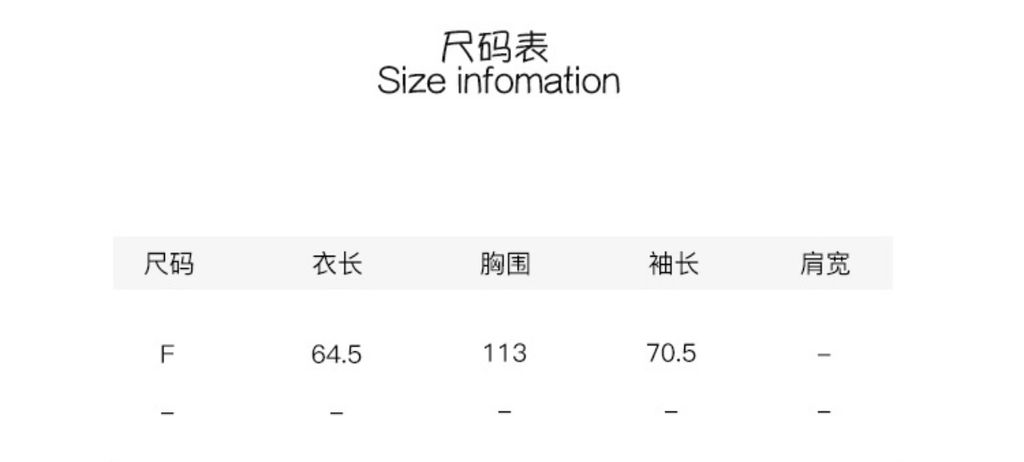 5556e440ceb838acb04892f160720180