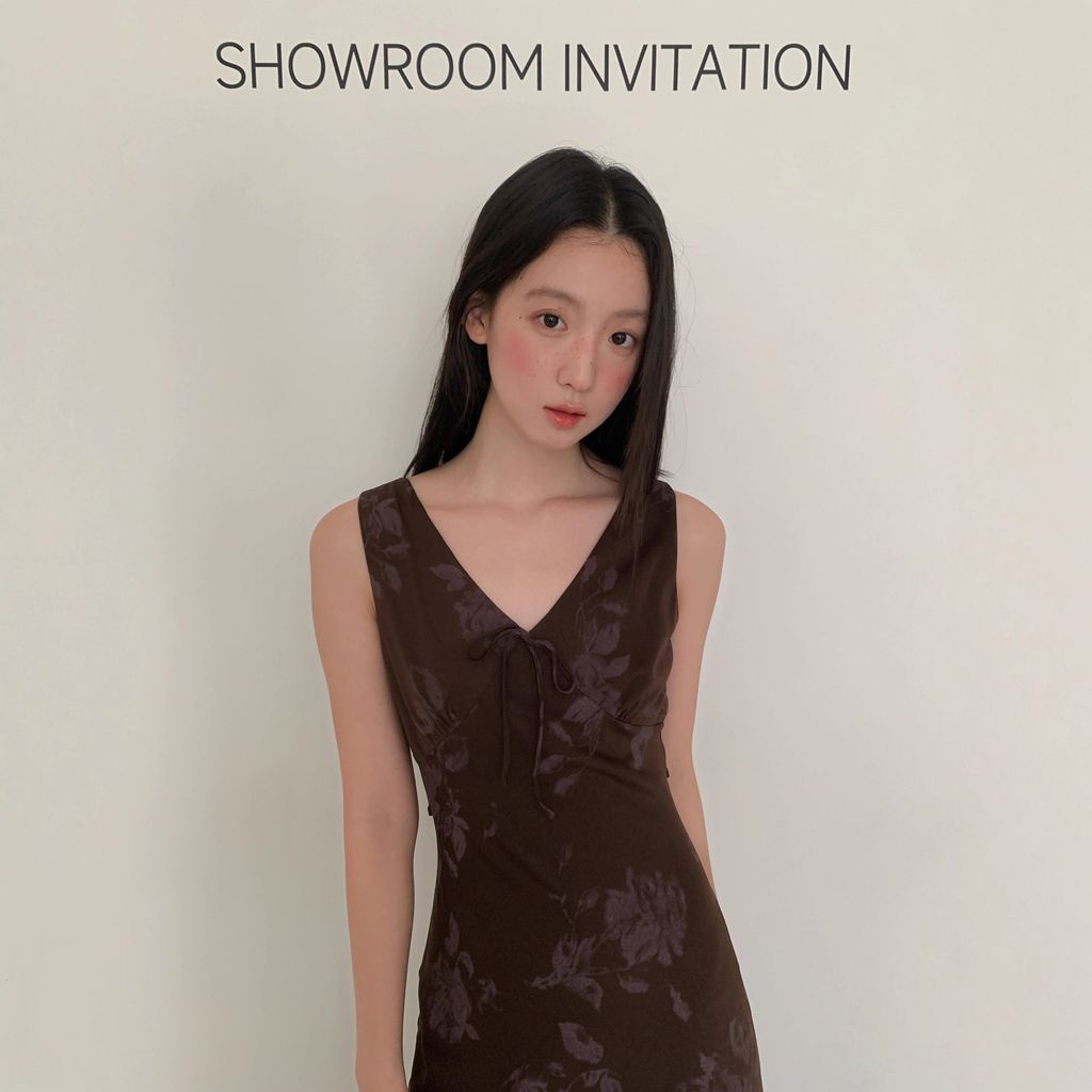 O1CN01lvYy3e1dpaBqEN6UE_!!3556063785-0-cib