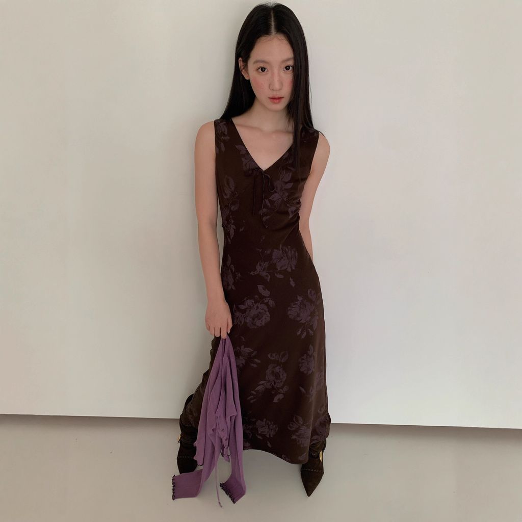 O1CN01uJZglD1dpaBqHevkV_!!3556063785-0-cib