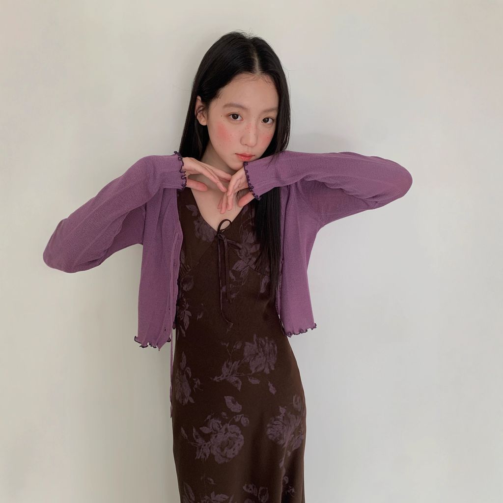 O1CN0184hIaU1dpaBr8SY7W_!!3556063785-0-cib