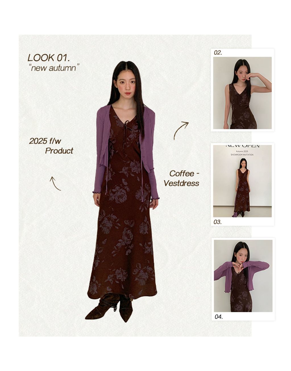 O1CN01hl5ME01dpaBrUY72R_!!3556063785-0-cib