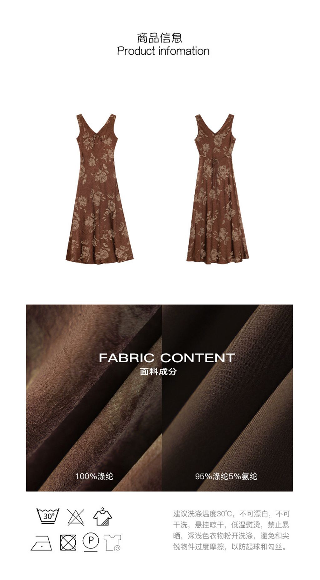 O1CN01IHK2po1dpaBtUeQSt_!!3556063785-0-cib