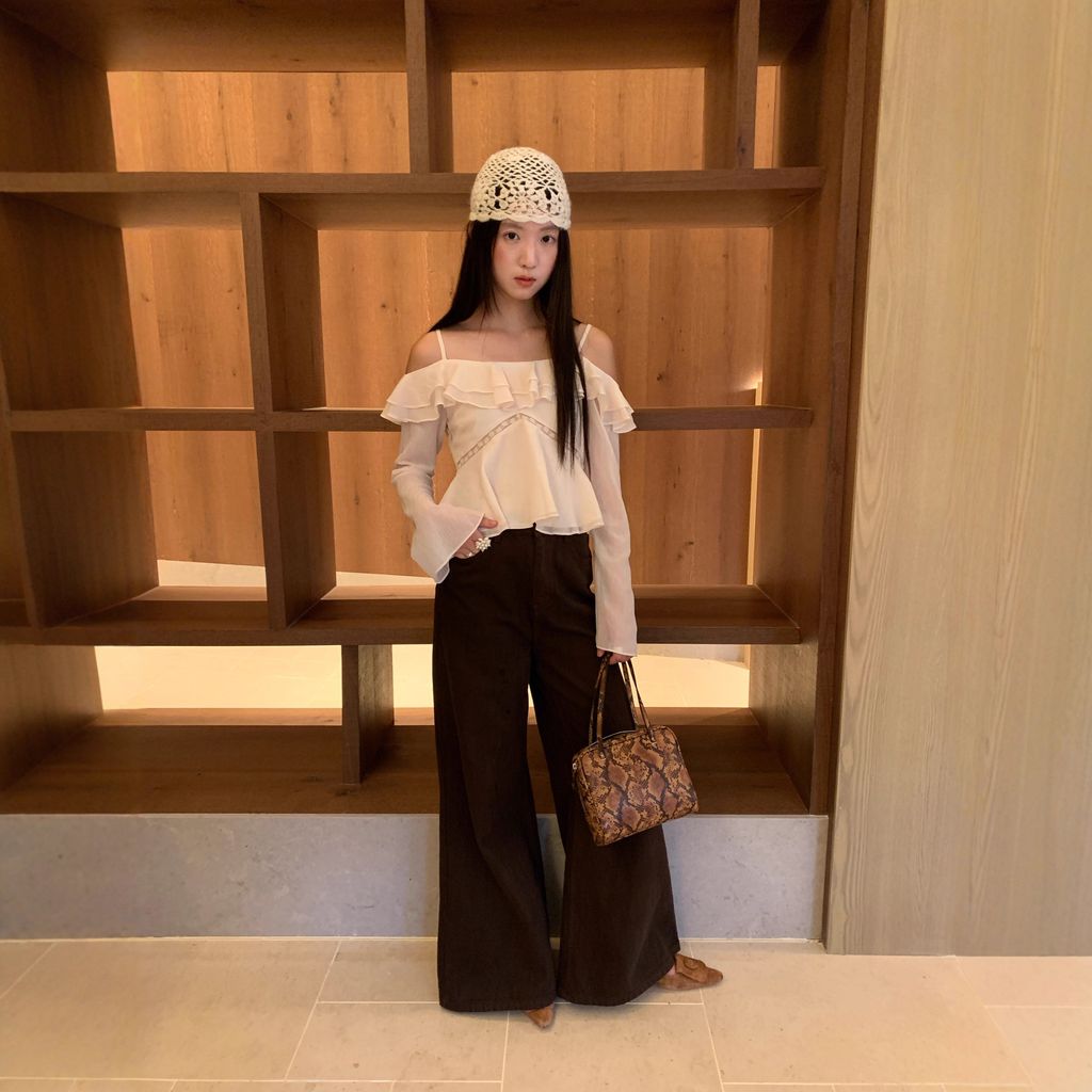 O1CN01Ej9CUT1dpaBqQ18pJ_!!3556063785-0-cib