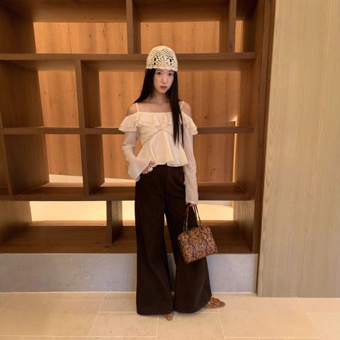 O1CN01Ej9CUT1dpaBqQ18pJ_!!3556063785-0-cib