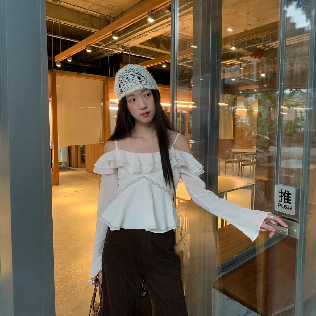 O1CN01vGuHVy1dpaBqBqb2x_!!3556063785-0-cib