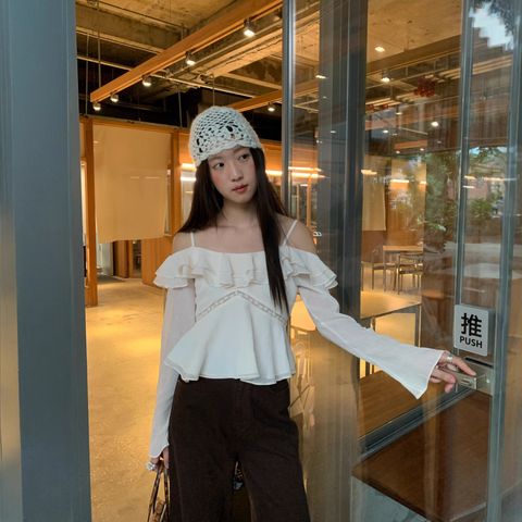 O1CN01vGuHVy1dpaBqBqb2x_!!3556063785-0-cib