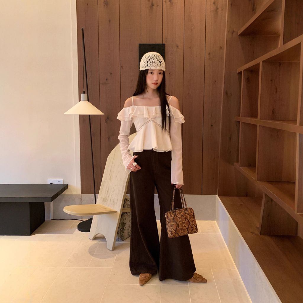 O1CN01g2acFS1dpaBrGoMAU_!!3556063785-0-cib