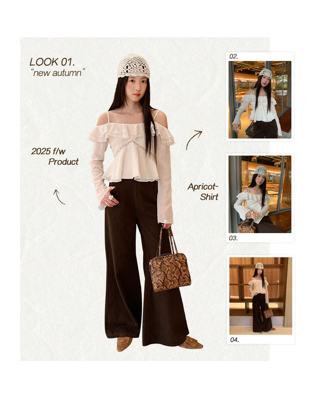 O1CN01hC0Hoq1dpaBs5e5bz_!!3556063785-0-cib