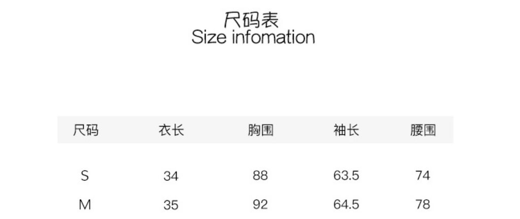 81370e54b1d2d911c8476e00e4168c4c