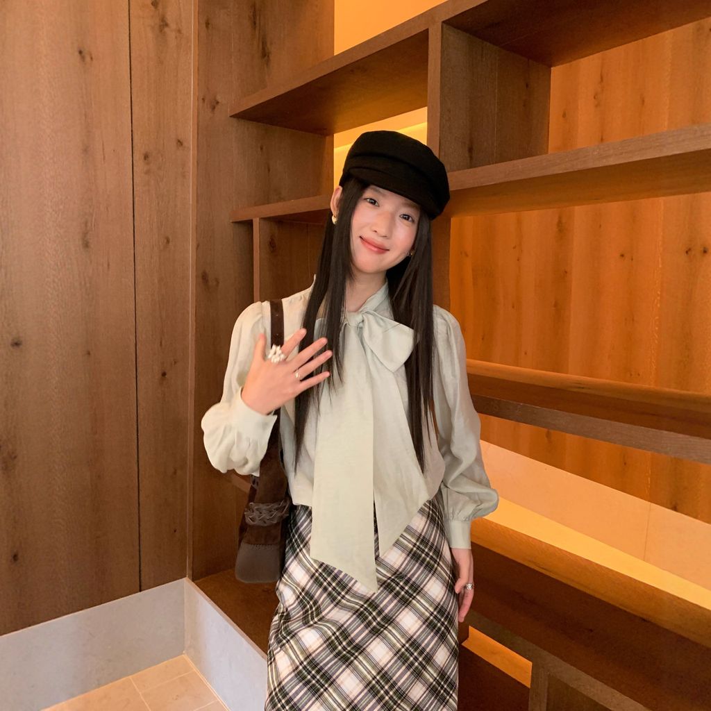 O1CN01jbmiKN1dpaBrrpwWf_!!3556063785-0-cib