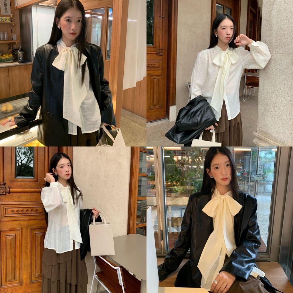 O1CN01B2FoKE1dpaBszoh6q_!!3556063785-0-cib