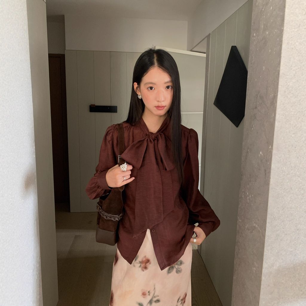 O1CN01M7u2ZB1dpaBrA5DGi_!!3556063785-0-cib