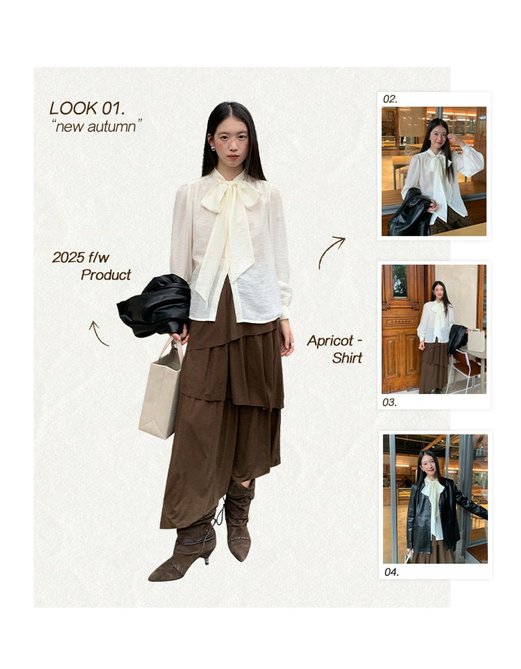 O1CN01BK80KK1dpaBt9Loxz_!!3556063785-0-cib