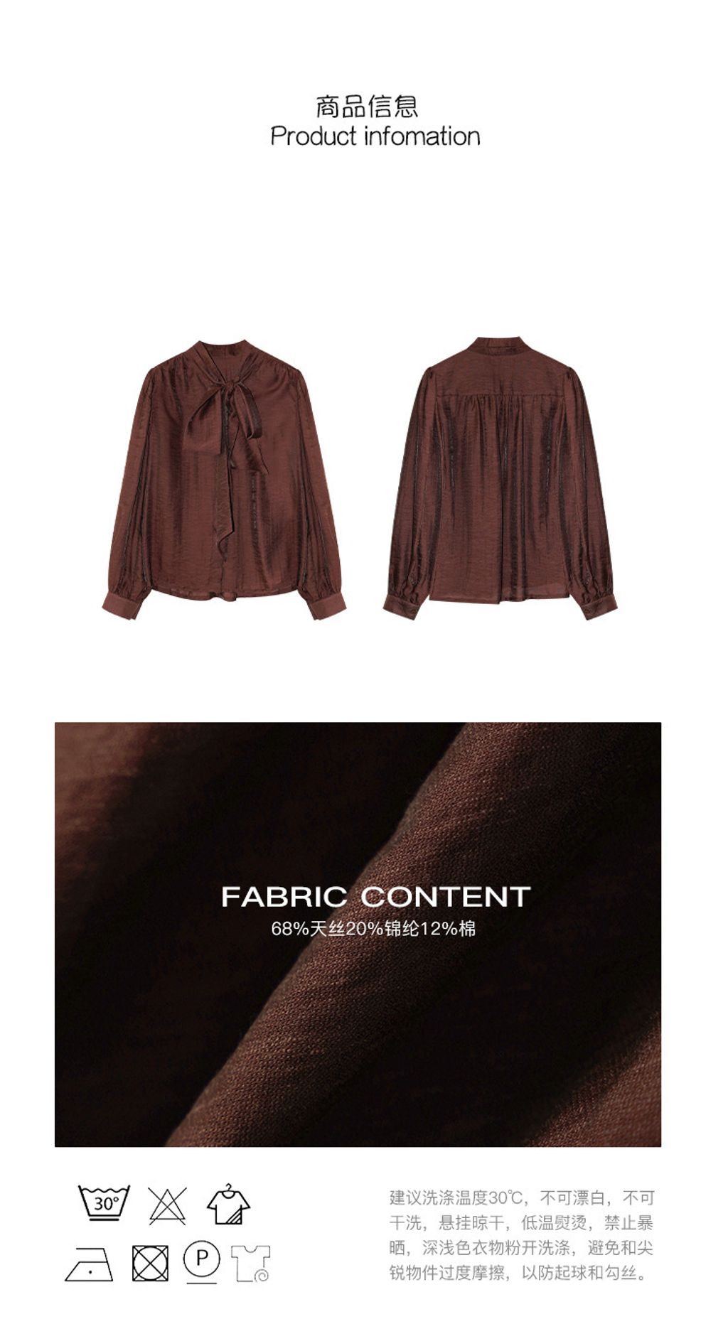 O1CN01YhZkQx1dpaBtkOdMB_!!3556063785-0-cib