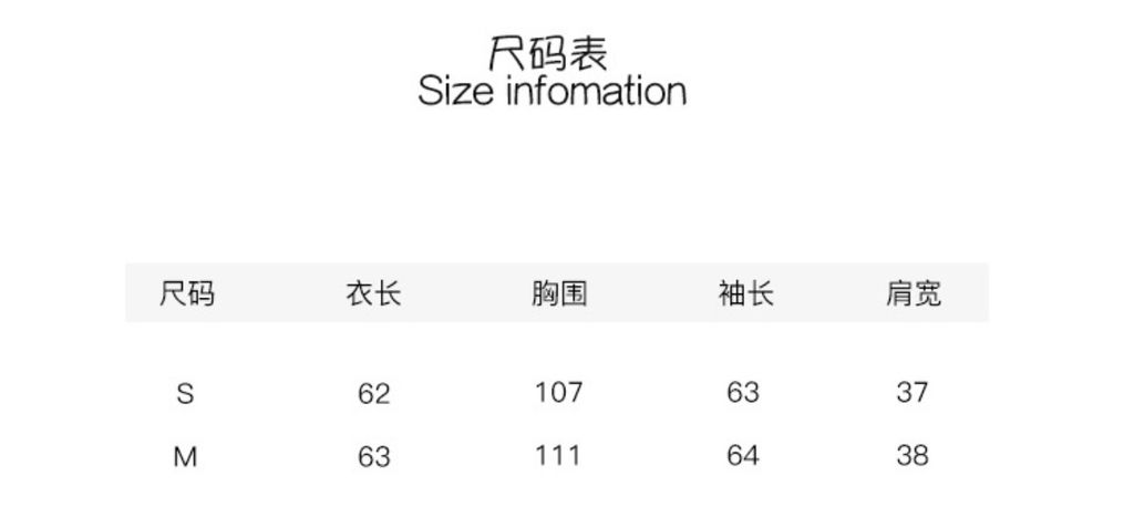 f30c550ba7c9b4f75662603d6590ada9