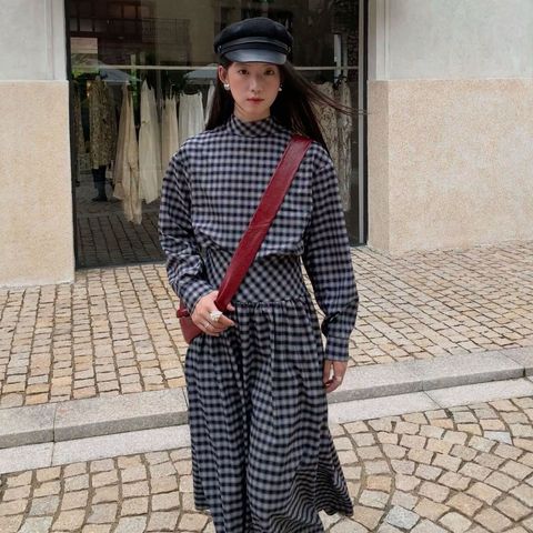 O1CN014DBdPt1dpaBt66xBk_!!3556063785-0-cib