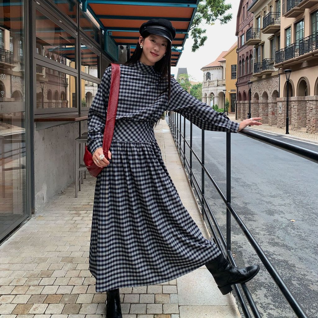 O1CN012ypOqw1dpaBsOWtvI_!!3556063785-0-cib