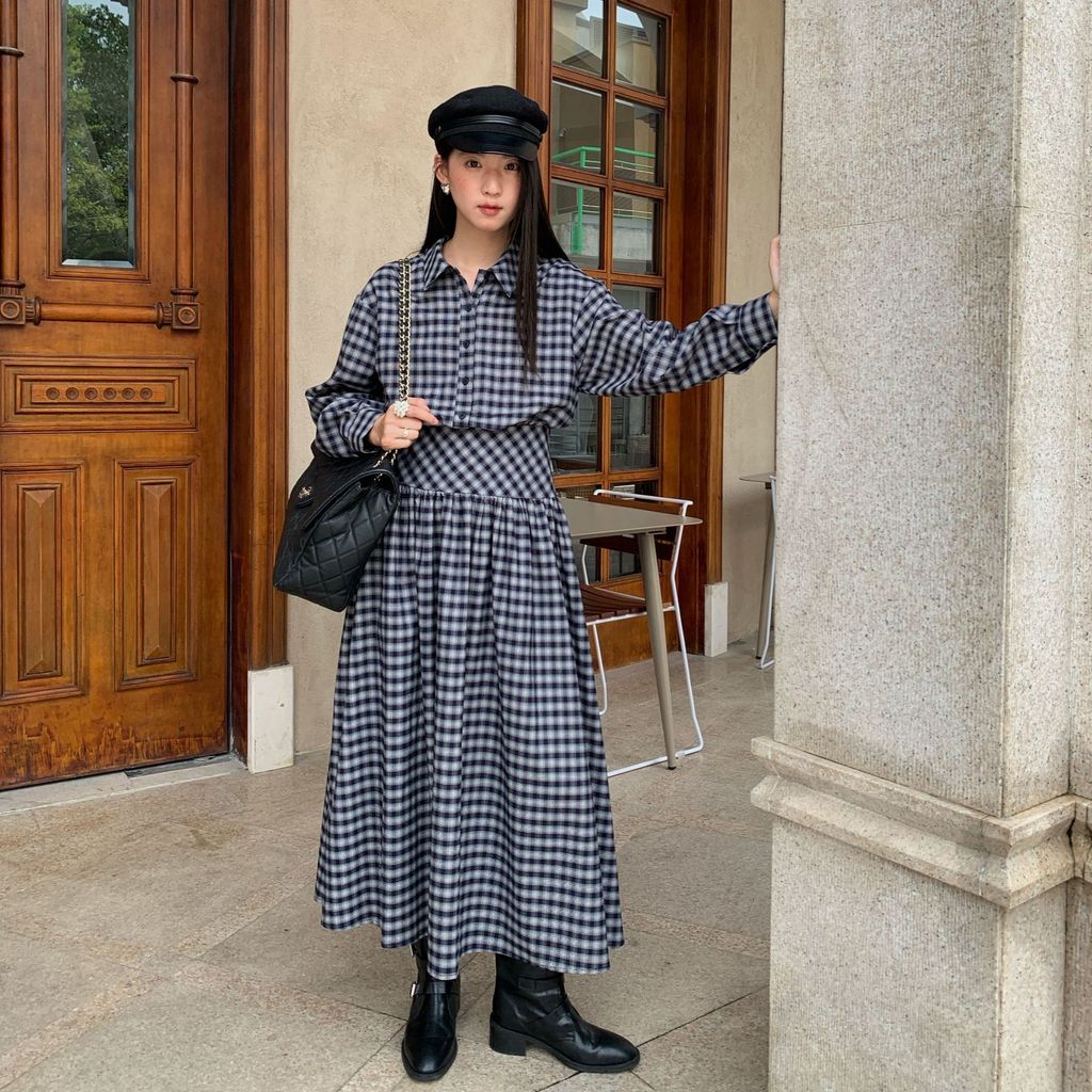 O1CN01PCo0Kb1dpaBs7Gz9U_!!3556063785-0-cib