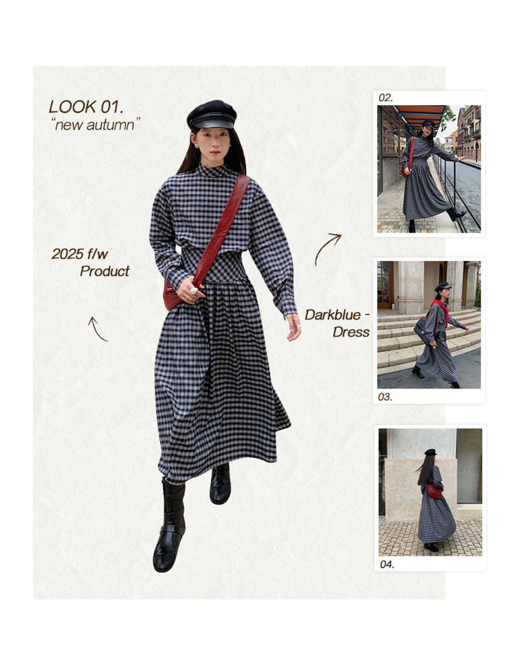 O1CN01hsIu801dpaBtUkOyf_!!3556063785-0-cib